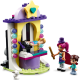 LEGO Friends "Киоск на волшебной ярмарке" 41687